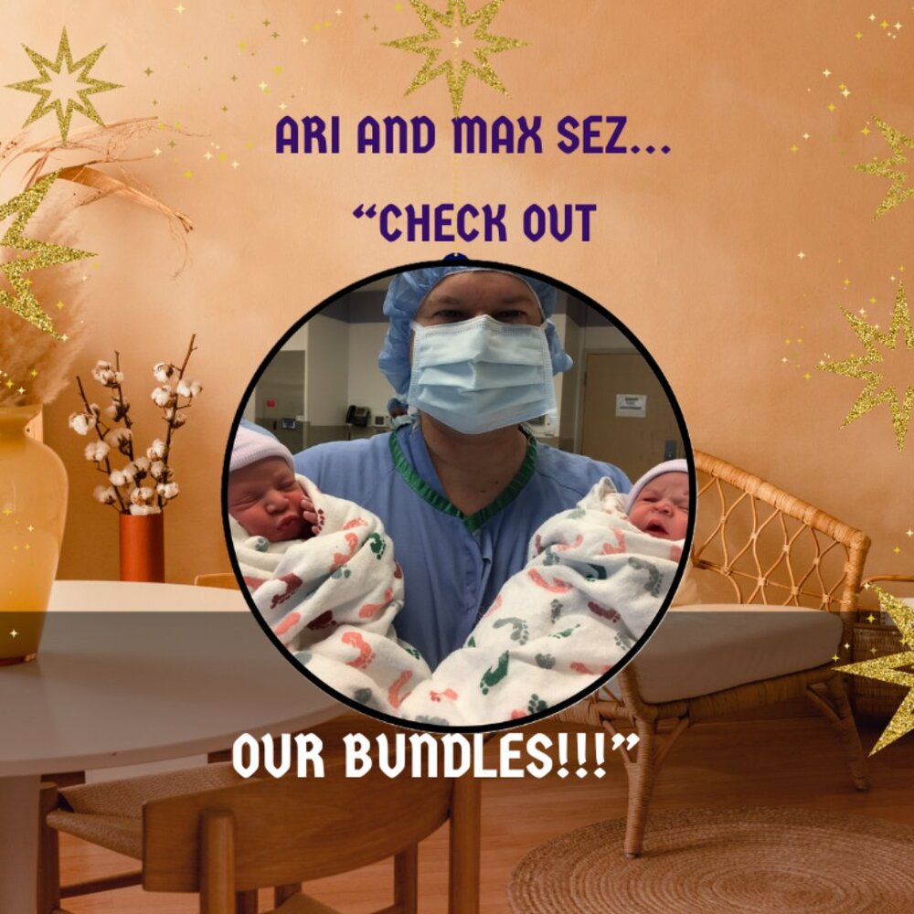 Check Out Our Bundles